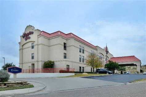 Top Hotels in Eagle Pass, TX from $72 .